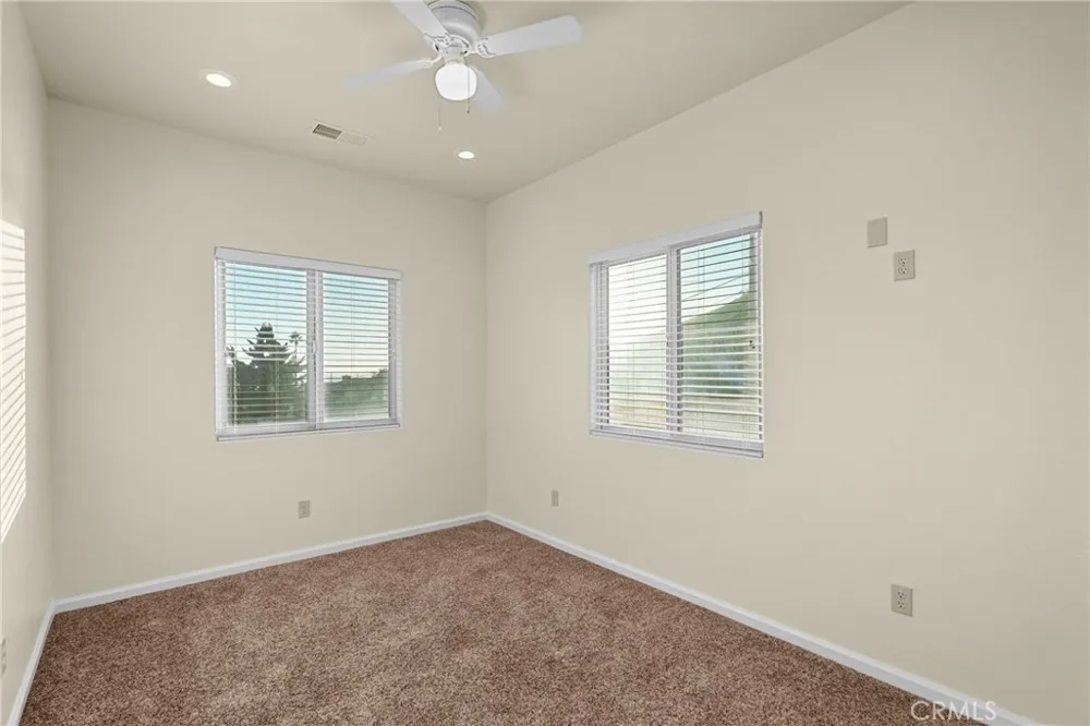 482 Yerba Buena Street Morro Bay, CA 93442