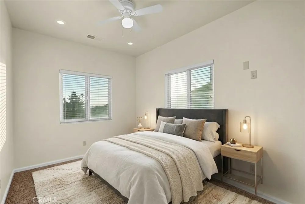 482 Yerba Buena Street Morro Bay, CA 93442