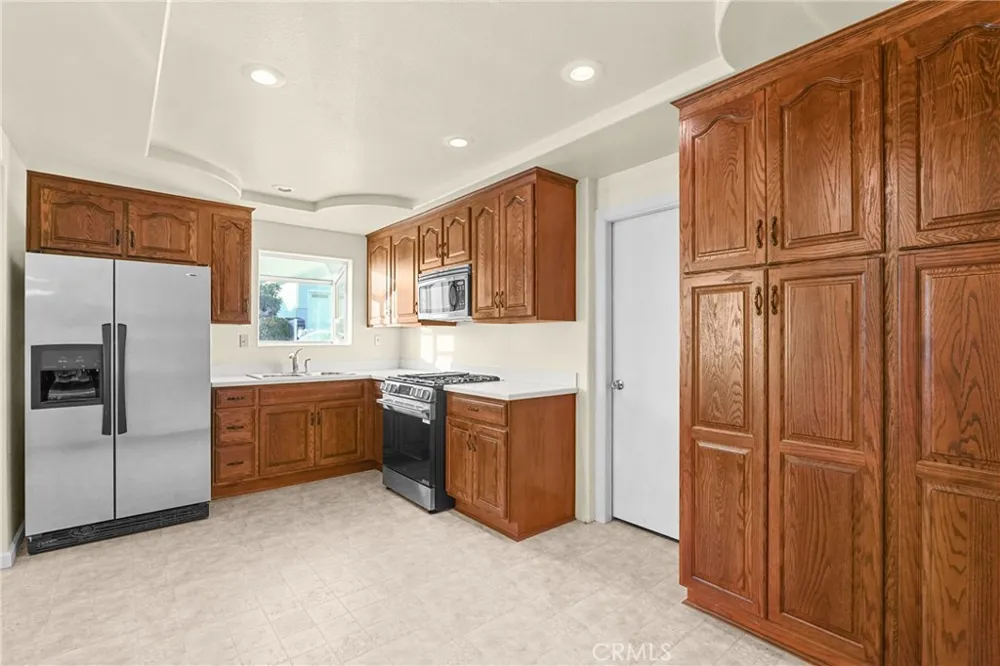 482 Yerba Buena Street Morro Bay, CA 93442