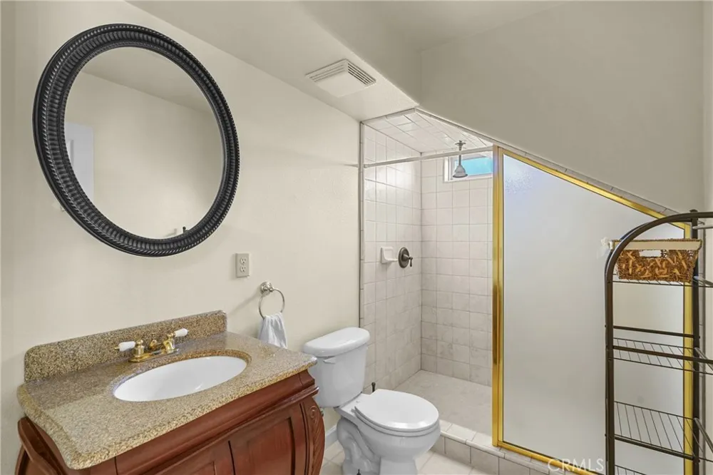 482 Yerba Buena Street Morro Bay, CA 93442
