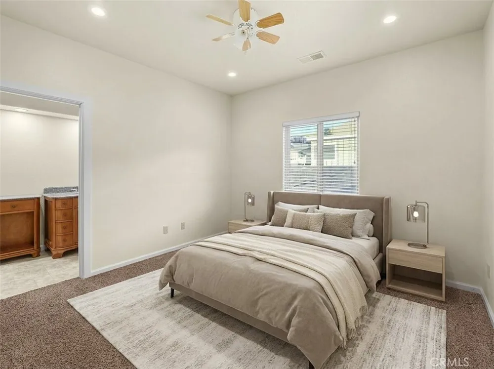 482 Yerba Buena Street Morro Bay, CA 93442