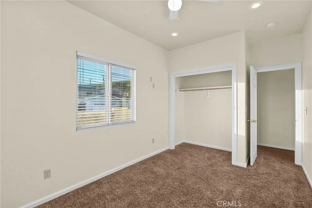 482 Yerba Buena Street Morro Bay, CA 93442