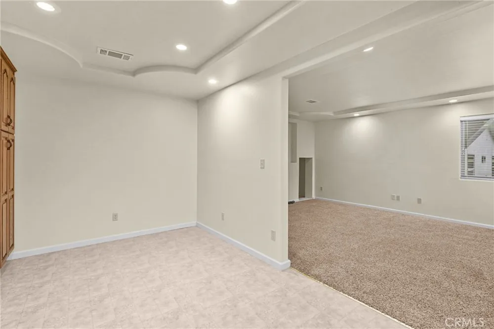 482 Yerba Buena Street Morro Bay, CA 93442