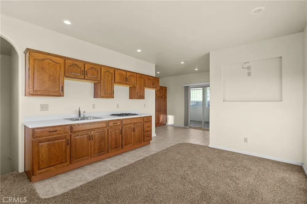 482 Yerba Buena Street Morro Bay, CA 93442