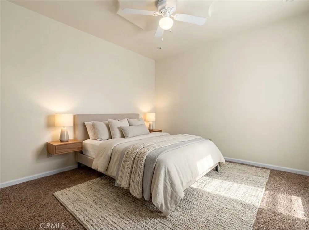 482 Yerba Buena Street Morro Bay, CA 93442