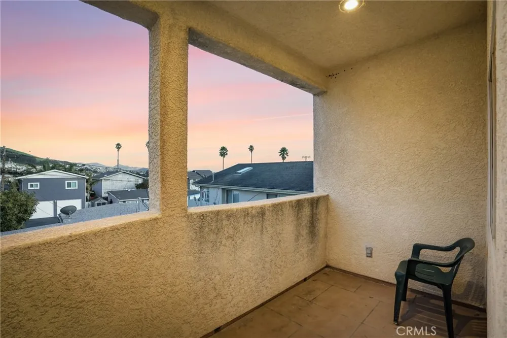 482 Yerba Buena Street Morro Bay, CA 93442
