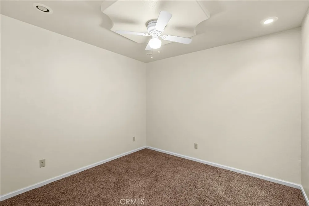 482 Yerba Buena Street Morro Bay, CA 93442