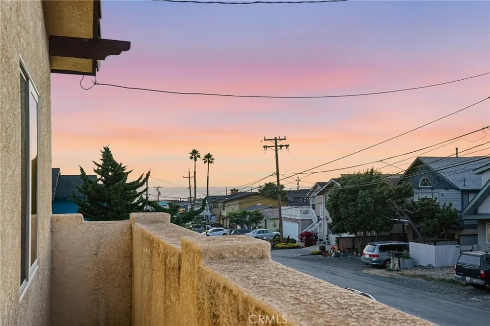 482 Yerba Buena Street Morro Bay, CA 93442