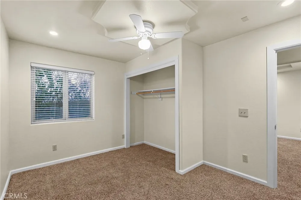 482 Yerba Buena Street Morro Bay, CA 93442