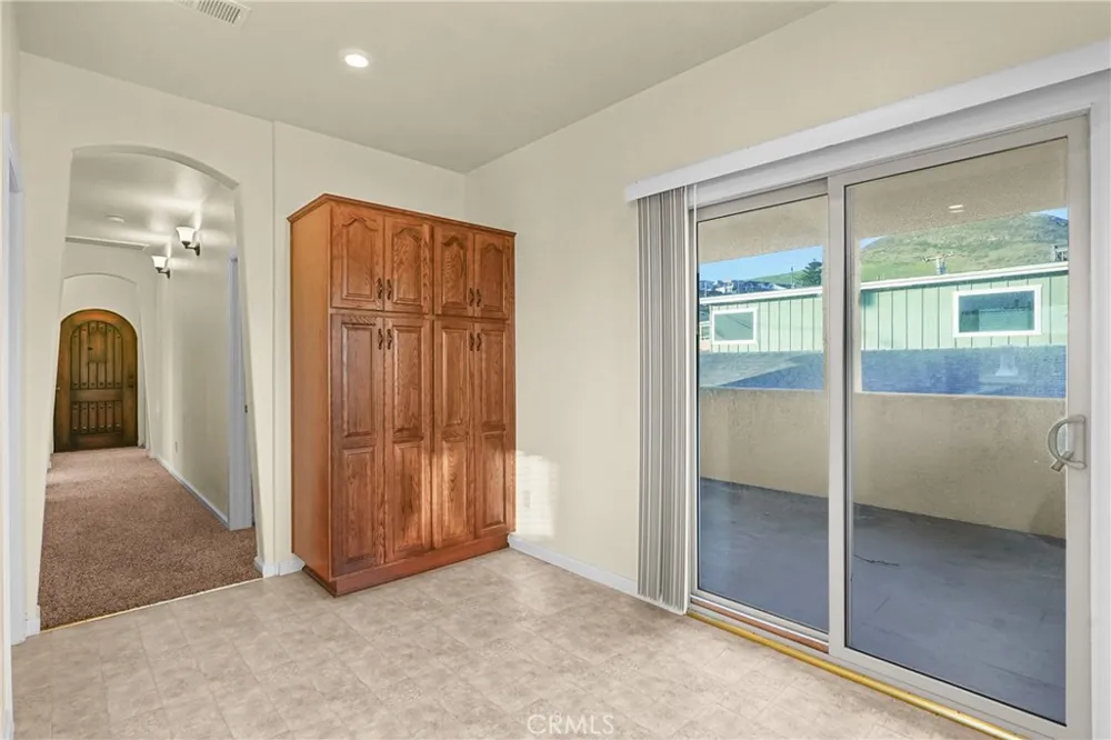 482 Yerba Buena Street Morro Bay, CA 93442