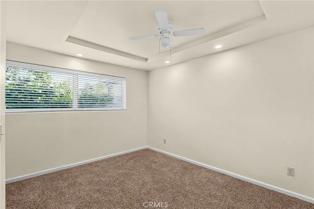 482 Yerba Buena Street Morro Bay, CA 93442