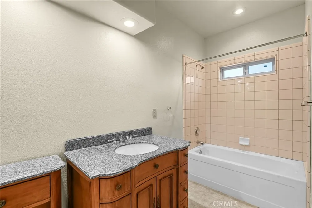 482 Yerba Buena Street Morro Bay, CA 93442
