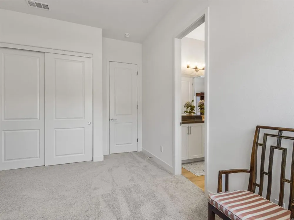 29527 Viking View Lane Valley Center, CA 92082