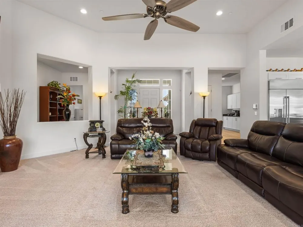 29527 Viking View Lane Valley Center, CA 92082