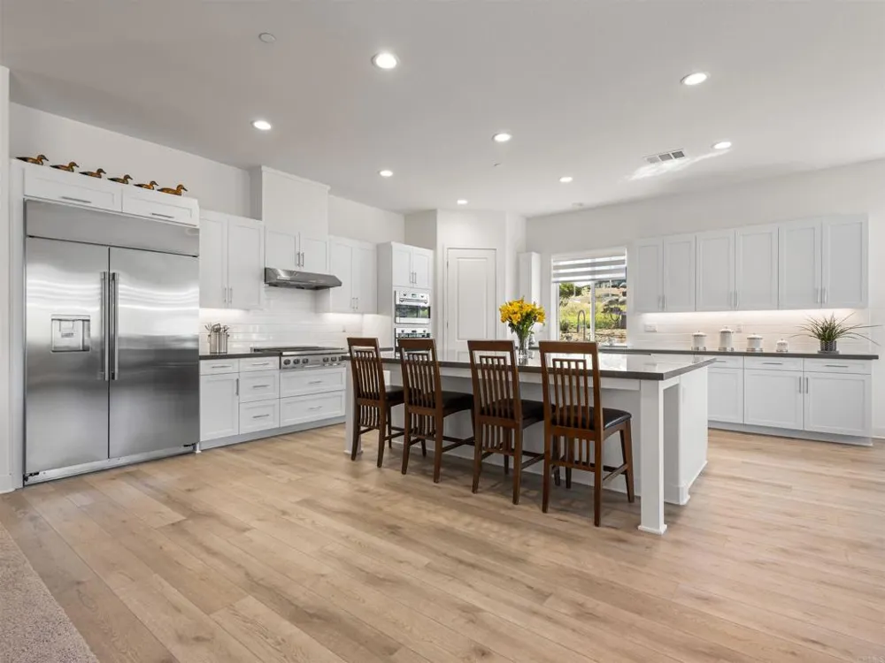 29527 Viking View Lane Valley Center, CA 92082