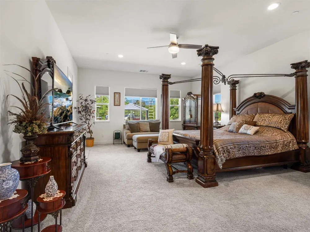29527 Viking View Lane Valley Center, CA 92082