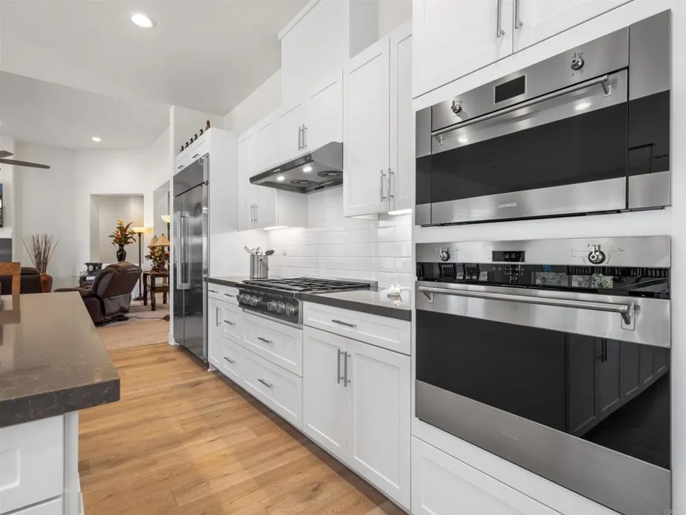 29527 Viking View Lane Valley Center, CA 92082