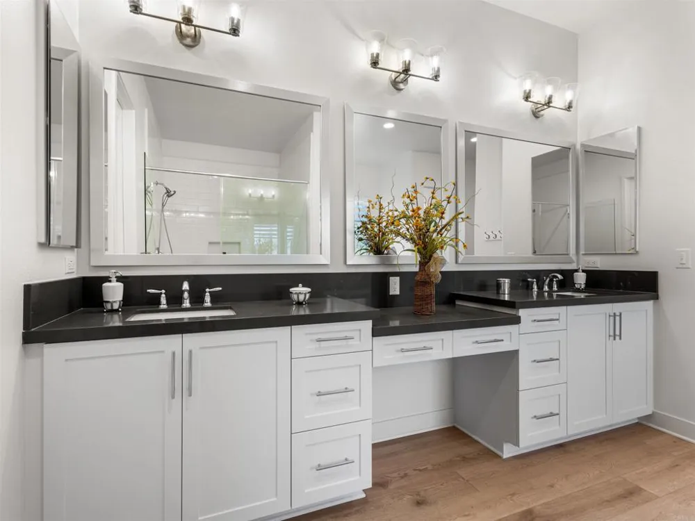 29527 Viking View Lane Valley Center, CA 92082