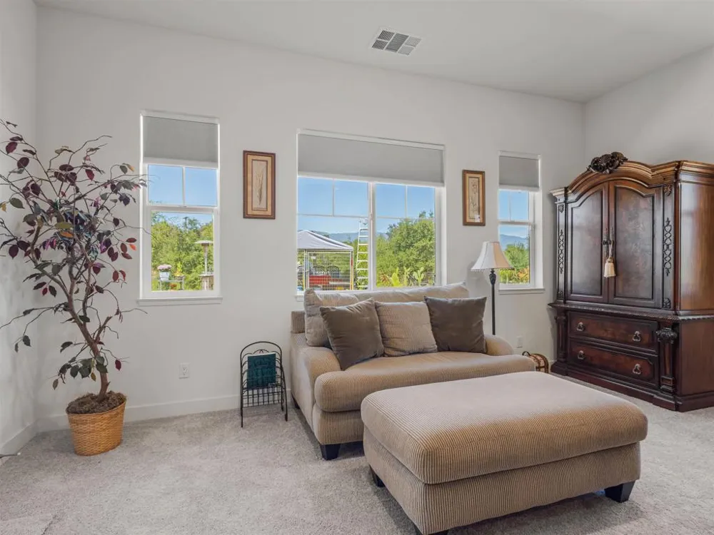 29527 Viking View Lane Valley Center, CA 92082