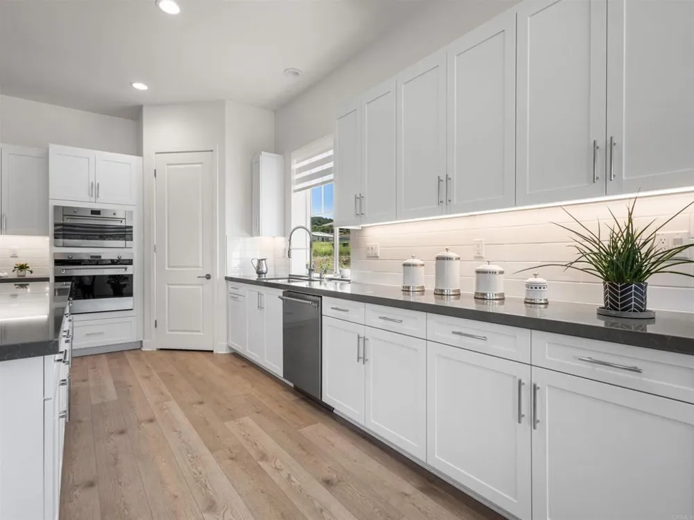 29527 Viking View Lane Valley Center, CA 92082