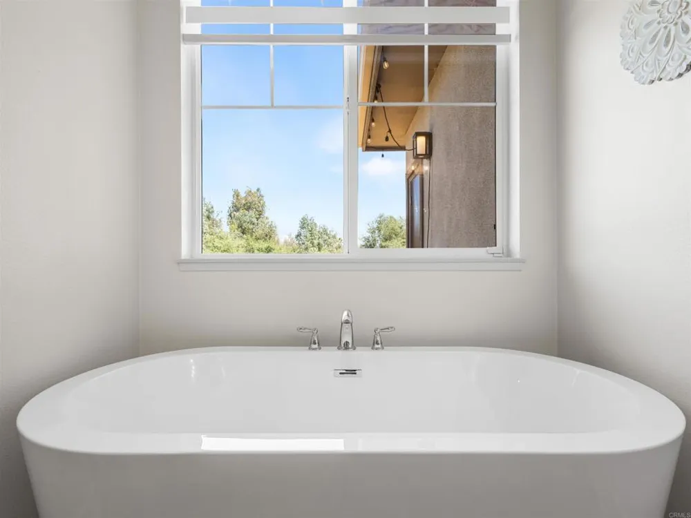 29527 Viking View Lane Valley Center, CA 92082