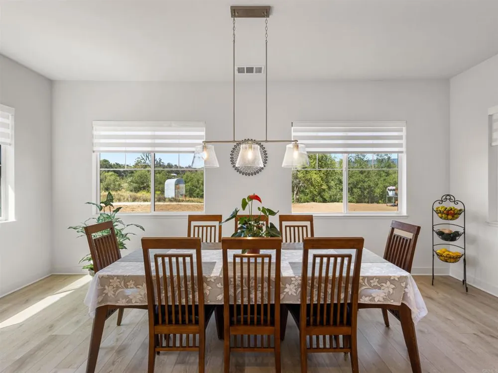 29527 Viking View Lane Valley Center, CA 92082