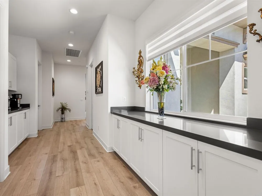 29527 Viking View Lane Valley Center, CA 92082
