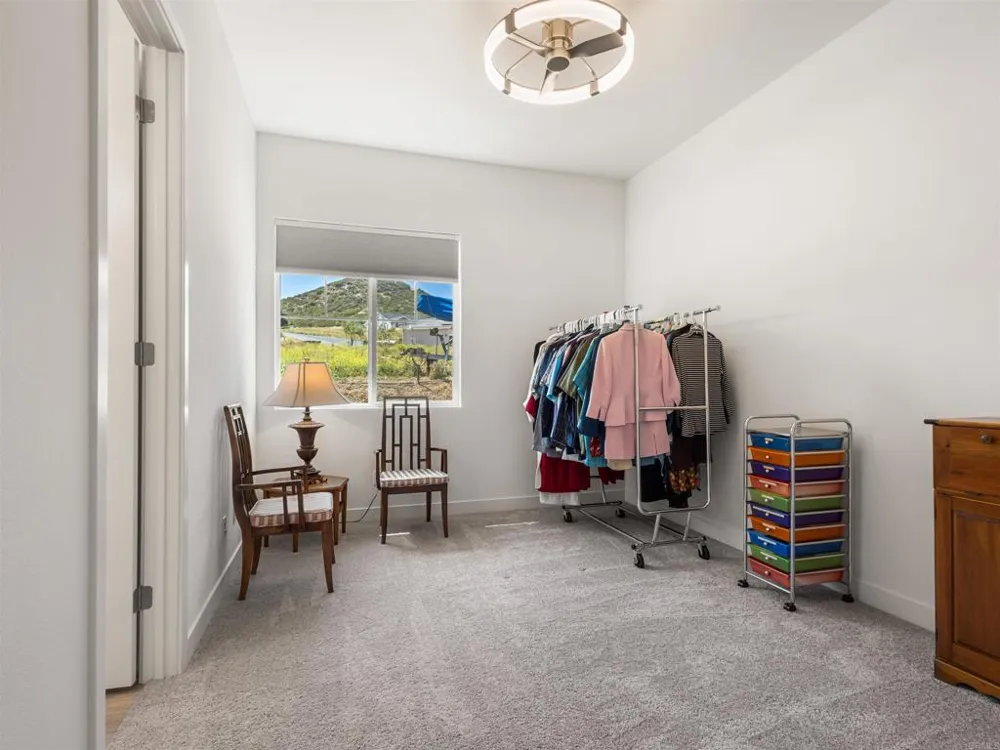 29527 Viking View Lane Valley Center, CA 92082