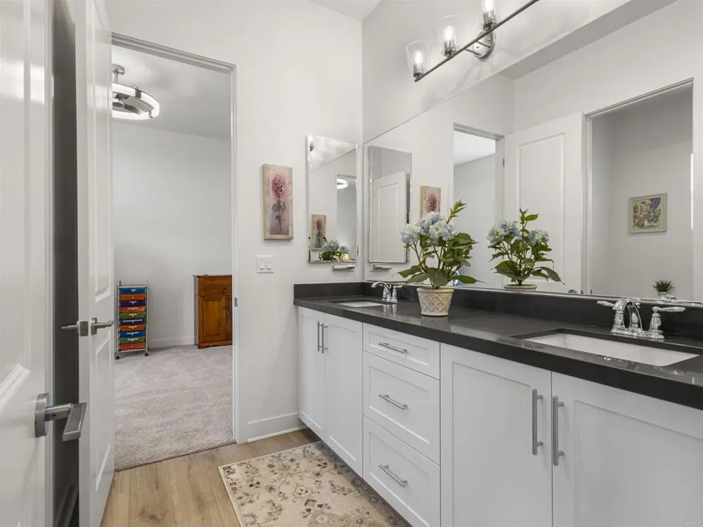 29527 Viking View Lane Valley Center, CA 92082