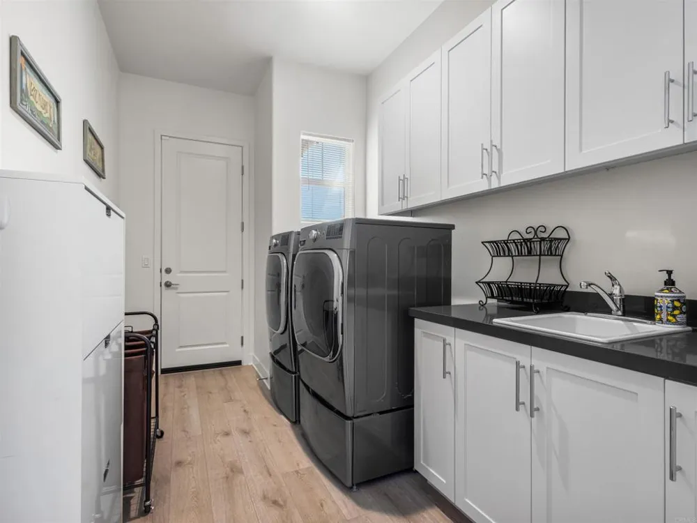 29527 Viking View Lane Valley Center, CA 92082