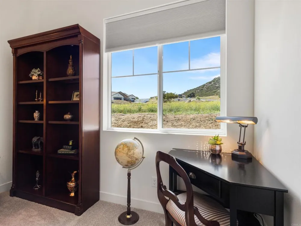 29527 Viking View Lane Valley Center, CA 92082