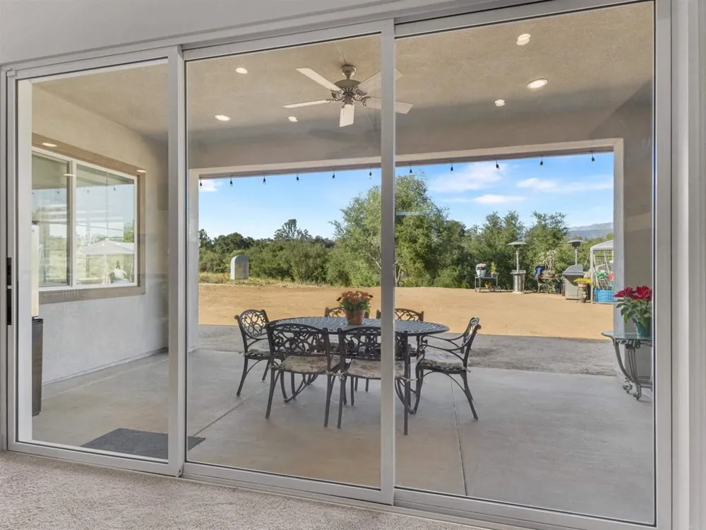 29527 Viking View Lane Valley Center, CA 92082