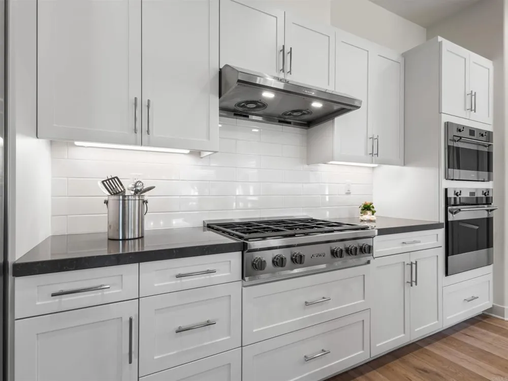 29527 Viking View Lane Valley Center, CA 92082