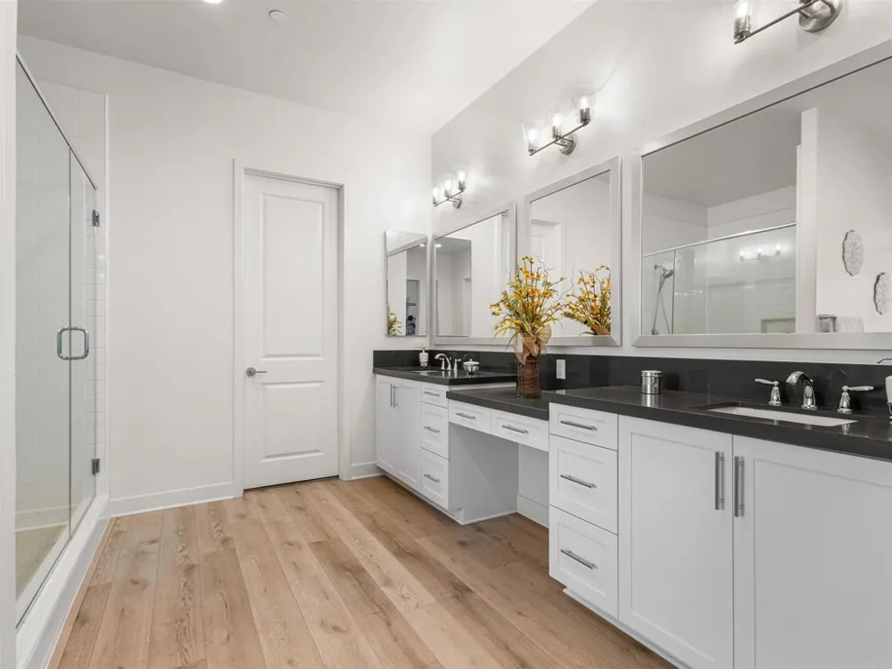 29527 Viking View Lane Valley Center, CA 92082