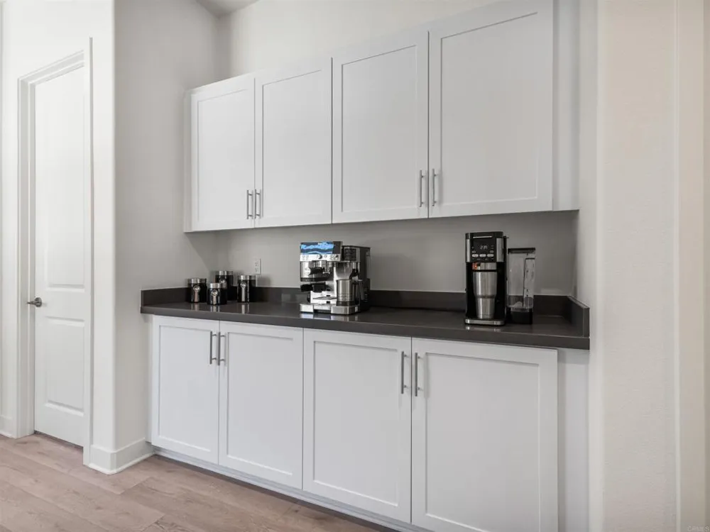 29527 Viking View Lane Valley Center, CA 92082