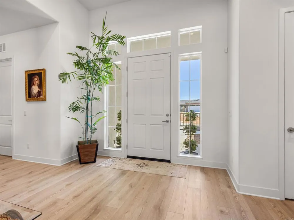29527 Viking View Lane Valley Center, CA 92082