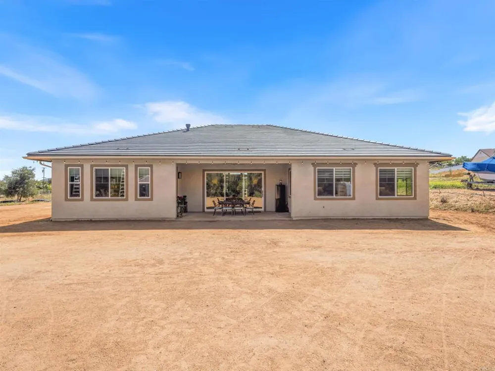 29527 Viking View Lane Valley Center, CA 92082