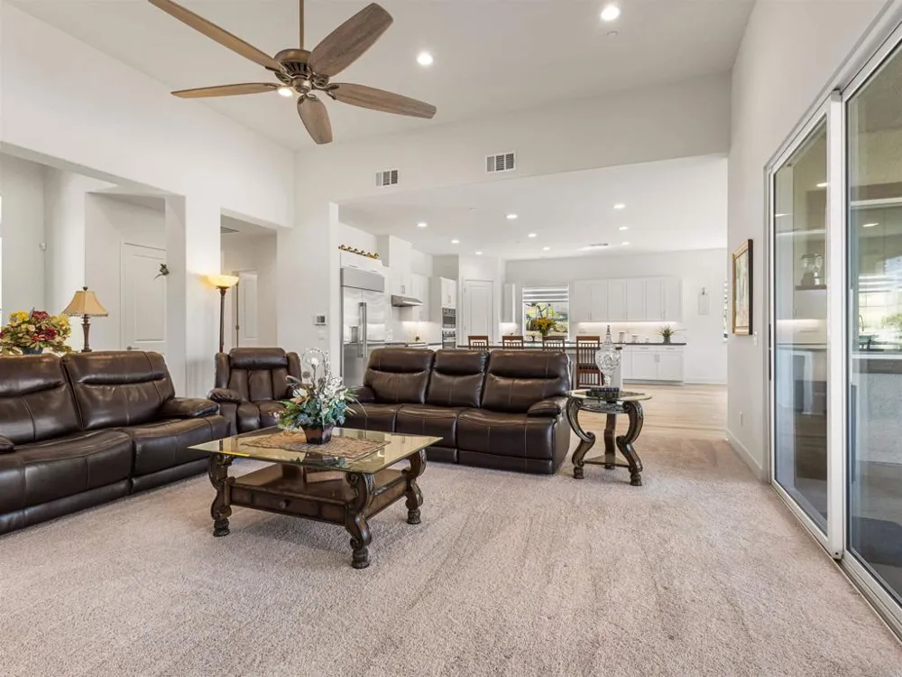 29527 Viking View Lane Valley Center, CA 92082