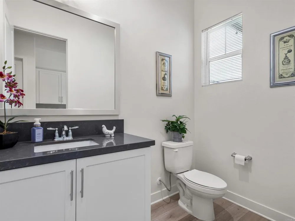 29527 Viking View Lane Valley Center, CA 92082