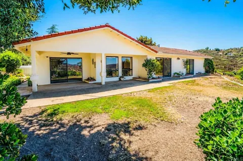 15245 La Plata Ct