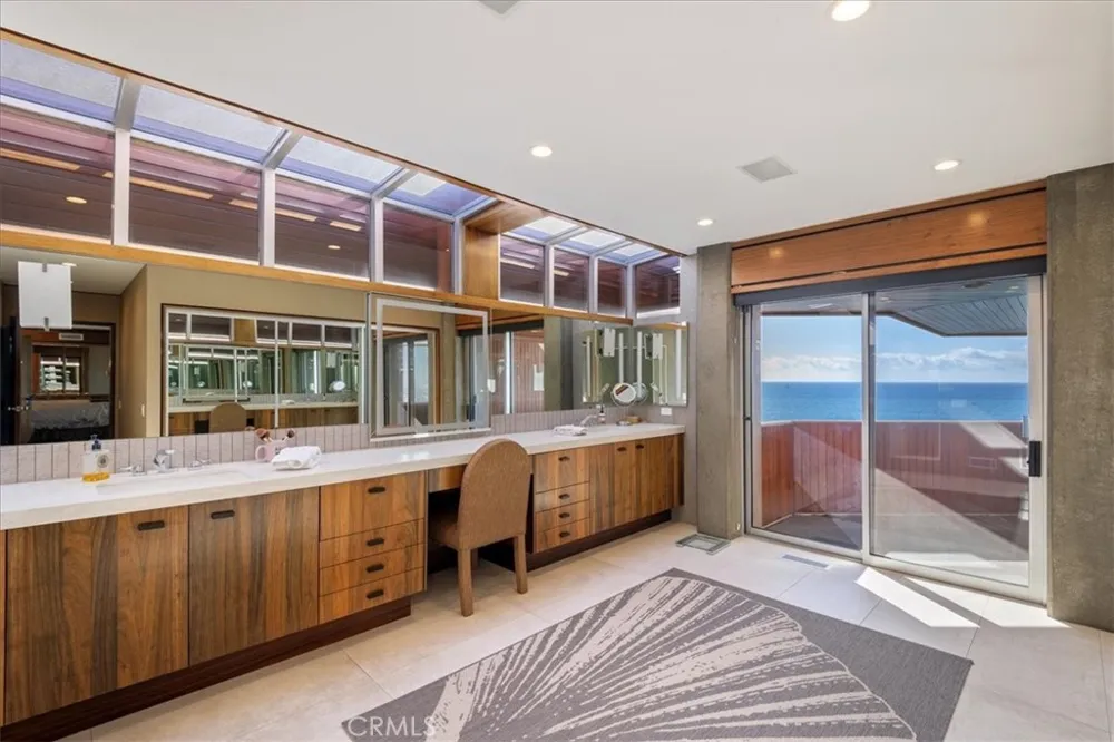 26411 Palisades Drive Dana Point, CA 92624