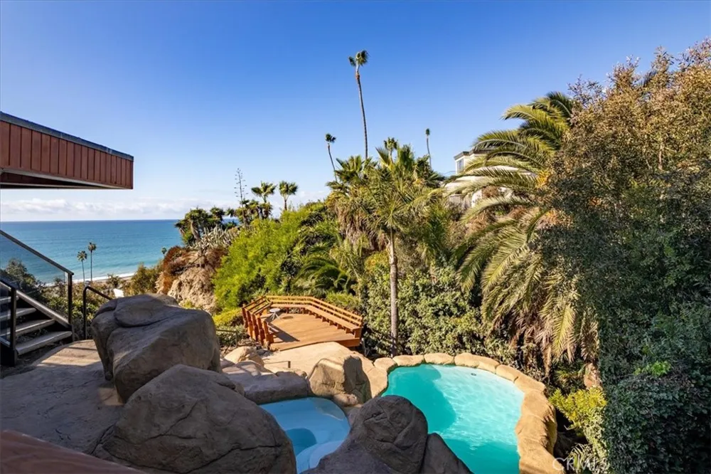 26411 Palisades Drive Dana Point, CA 92624