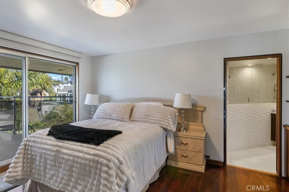 26411 Palisades Drive Dana Point, CA 92624
