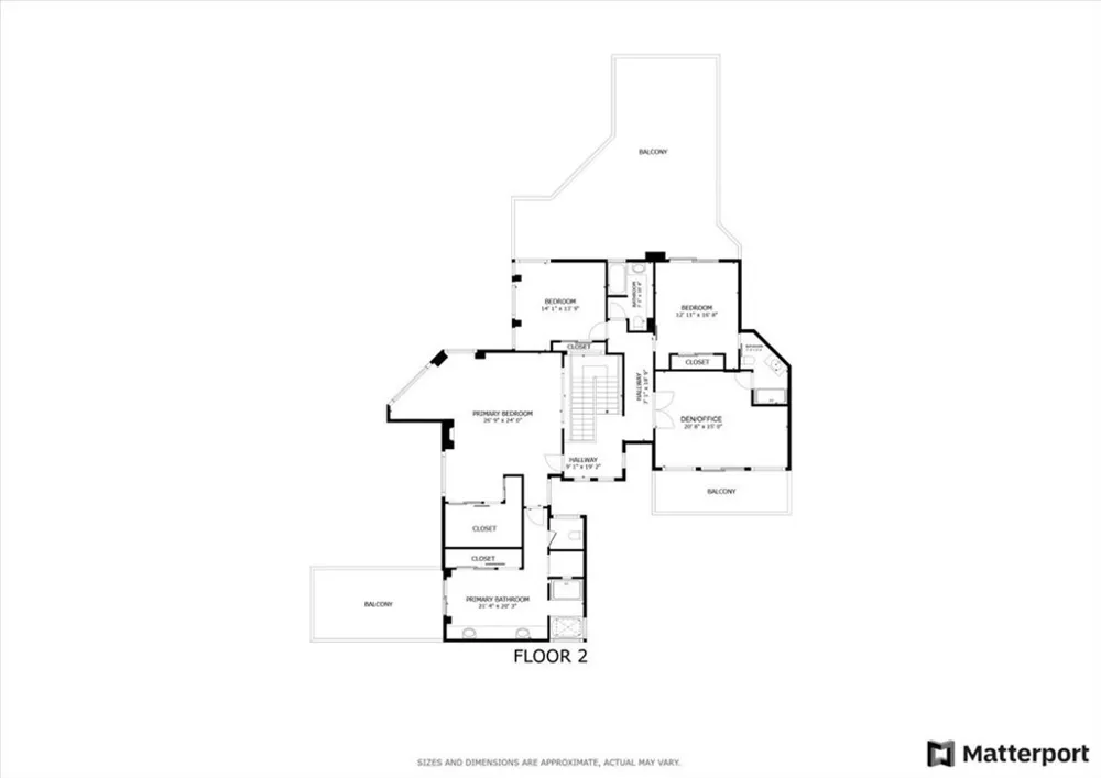 26411 Palisades Drive Dana Point, CA 92624