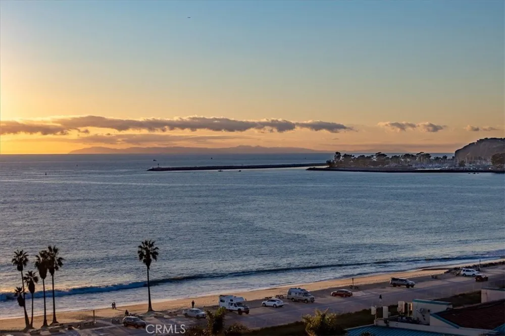 26411 Palisades Drive Dana Point, CA 92624