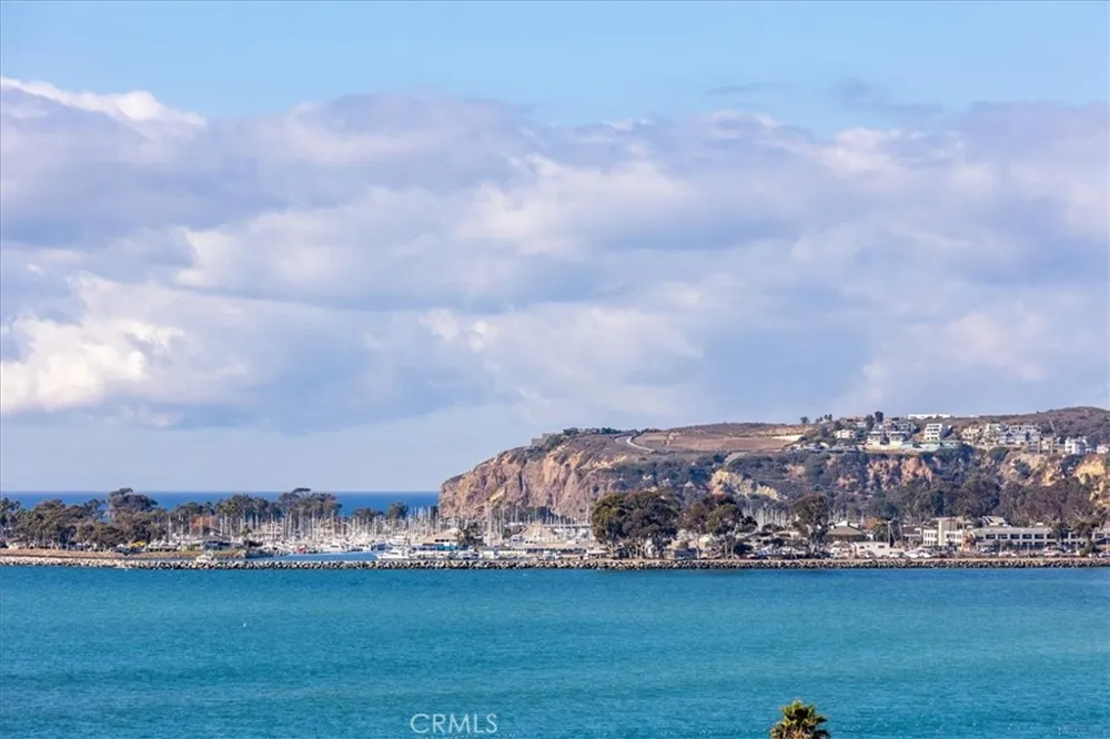 26411 Palisades Drive Dana Point, CA 92624