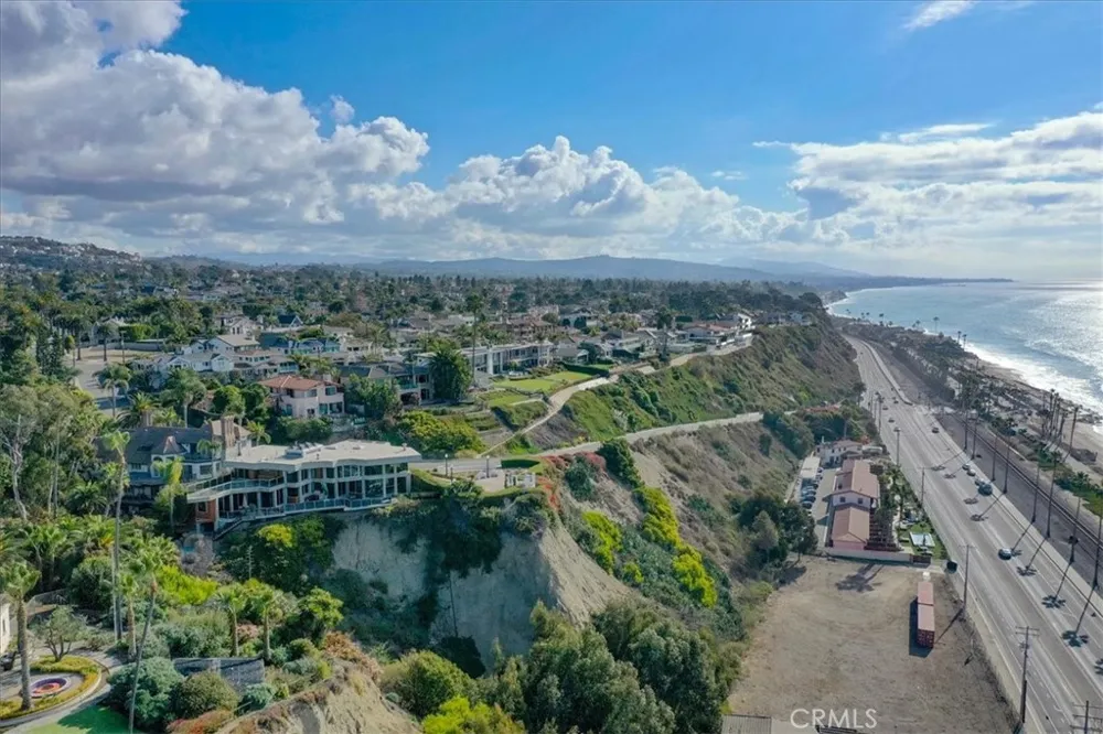 26411 Palisades Drive Dana Point, CA 92624