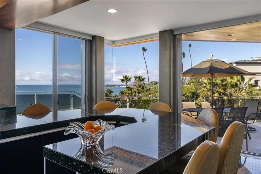26411 Palisades Drive Dana Point, CA 92624