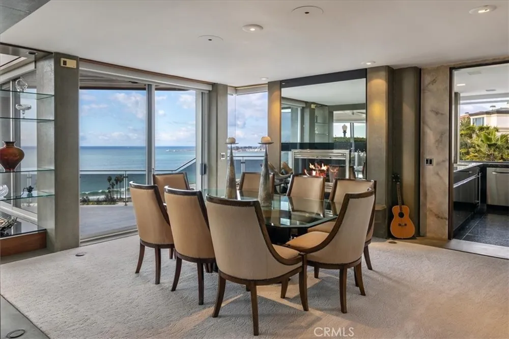 26411 Palisades Drive Dana Point, CA 92624