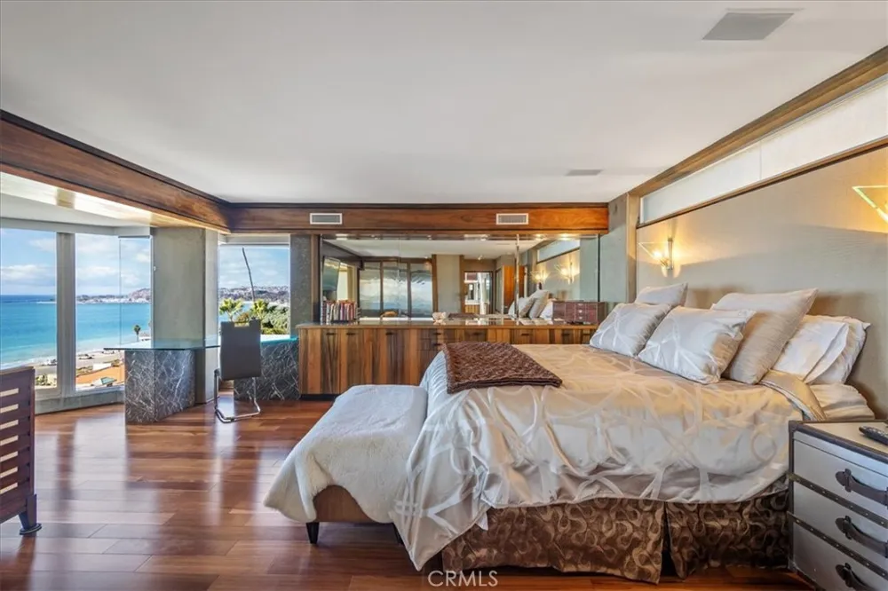 26411 Palisades Drive Dana Point, CA 92624